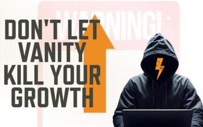 Focusing on Actionable Marketing Metrics for Business Growth