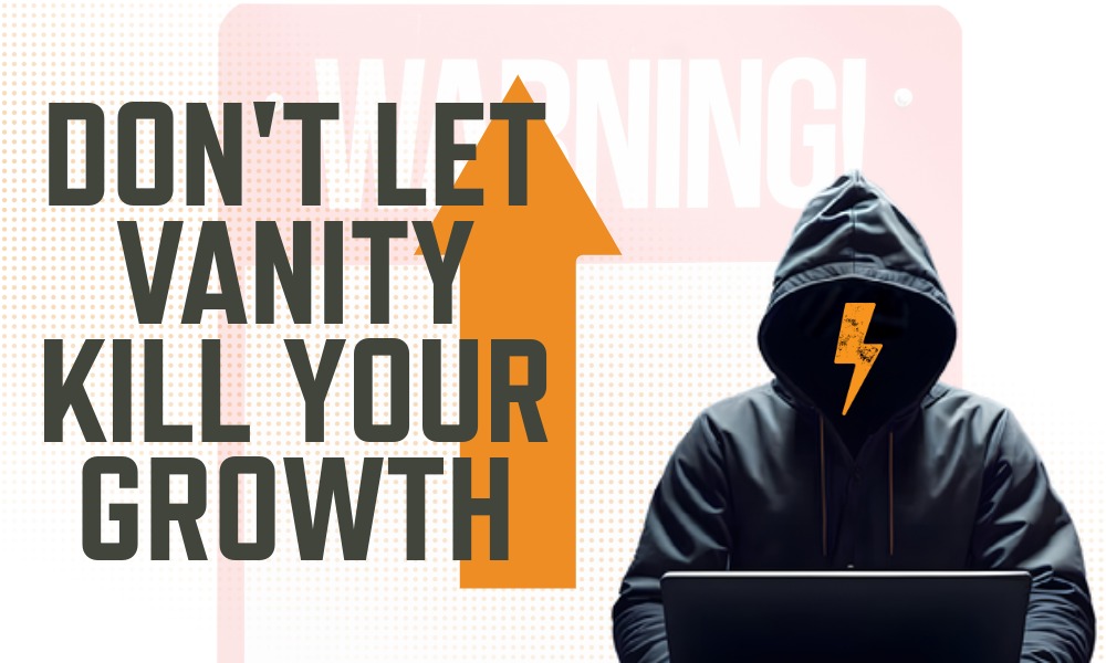 Focusing on Actionable Marketing Metrics for Business Growth